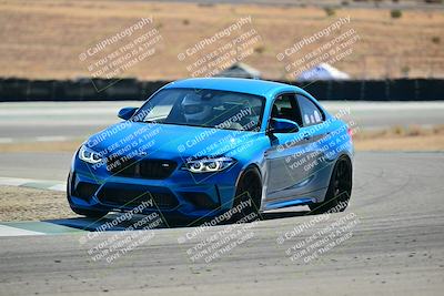 media/Nov-02-2025-Speed Ventures (Sun) [[61724e2e34]]/Red/Session 3/